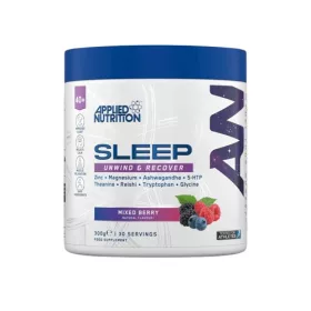 Applied Nutrition Sleep 300g
