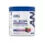 Applied Nutrition Sleep 300g Mixed Berry (Erdei Gyümölcs)