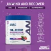 Applied Nutrition Sleep 300g Mixed Berry (Erdei Gyümölcs)