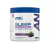 Applied Nutrition Sleep 300g Black Grape (Szőlő)
