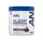Applied Nutrition Sleep 300g Black Grape (Szőlő)