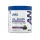Applied Nutrition Sleep 300g Black Grape (Szőlő)