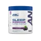 Applied Nutrition Sleep 300g Black Grape (Szőlő)