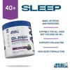 Applied Nutrition Sleep 300g Black Grape (Szőlő)