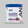 Applied Nutrition Sleep 300g Black Grape (Szőlő)
