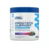 Applied Nutrition Prostate Support 300g Mixed Berry (Erdei Gyümölcs)