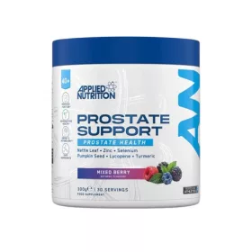 Applied Nutrition Prostate Support 300g
