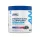 Applied Nutrition Prostate Support 300g