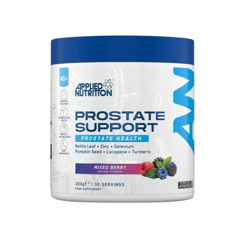 Applied Nutrition Prostate Support 300g