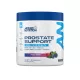 Applied Nutrition Prostate Support 300g Mixed Berry (Erdei Gyümölcs)
