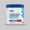 Applied Nutrition Prostate Support 300g Mixed Berry (Erdei Gyümölcs)