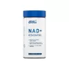 Applied Nutrition NAD+ Resveratrol 60 Capsules 60 Kapszula