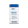 Applied Nutrition NAD+ Resveratrol 60 Capsules 60 Kapszula