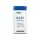 Applied Nutrition NAD+ Resveratrol 60 Capsules 60 Kapszula