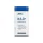 Applied Nutrition NAD+ Resveratrol 60 Capsules 60 Kapszula