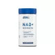 Applied Nutrition NAD+ Resveratrol 60 Capsules 60 Kapszula