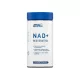 Applied Nutrition NAD+ Resveratrol 60 Capsules 60 Kapszula
