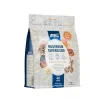 Applied Nutrition Mushroom Superblend 160g