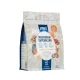 Applied Nutrition Mushroom Superblend 160g