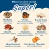 Applied Nutrition Mushroom Superblend 160g