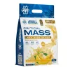 Applied Nutrition Critical Mass Professional 6000g Banana (Banán)