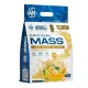 Applied Nutrition Critical Mass Professional 6000g Banana (Banán)