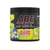 Applied Nutrition ABE 375g Slush Puppie Twisted Citrus (Citrus)