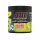 Applied Nutrition ABE 375g Slush Puppie Twisted Citrus (Citrus)