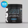 Applied Nutrition ABE 375g Slush Puppie Twisted Citrus (Citrus)