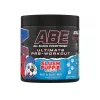 Applied Nutrition ABE 315g Slush Puppie Red & Blue Mix (Cukorka)