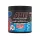 Applied Nutrition ABE 315g Slush Puppie Red & Blue Mix (Cukorka)