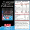 Applied Nutrition ABE 315g Slush Puppie Red & Blue Mix (Cukorka)