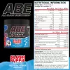 Applied Nutrition ABE 375g Slush Puppie Red & Blue Mix (Cukorka)
