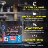 Applied Nutrition ABE 315g Slush Puppie Red & Blue Mix (Cukorka)