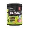 Applied Nutrition ABE Non-Stim Pump 500g Slush Puppie Twisted Citrus (Citrus)