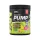 Applied Nutrition ABE Non-Stim Pump 500g Slush Puppie Twisted Citrus (Citrus)