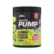 Applied Nutrition ABE Non-Stim Pump 500g Slush Puppie Twisted Citrus (Citrus)