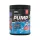 Applied Nutrition ABE Non-Stim Pump 500g Slush Puppie Red & Blue Mix (Cukorka)
