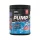 Applied Nutrition ABE Non-Stim Pump 500g Slush Puppie Red & Blue Mix (Cukorka)