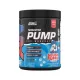 Applied Nutrition ABE Non-Stim Pump 500g Slush Puppie Red & Blue Mix (Cukorka)