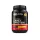 Optimum Nutrition Gold Standard 100% Whey 768g