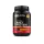 Optimum Nutrition Gold Standard 100% Whey 768g Chocolate Peanut Butter (Csokoládé Mogyoróvaj)