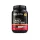 Optimum Nutrition Gold Standard 100% Whey 768g Cookies & Cream (Sütikrém)