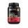 Optimum Nutrition Gold Standard 100% Whey 768g Delicious Strawberry (Eper)