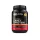 Optimum Nutrition Gold Standard 100% Whey 768g Double Rich Chocolate (Csokoládé)