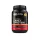 Optimum Nutrition Gold Standard 100% Whey 768g Extreme Milk Chocolate (Csokoládé)