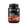 Optimum Nutrition Gold Standard 100% Whey 768g French Vanilla Créme (Vanília)