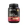 Optimum Nutrition Gold Standard 100% Whey 768g Vanilla Ice Cream (Vanília)