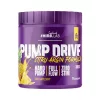 Hiro.Lab Supplements Pump Drive Zero Stim 300g Pineapple (Ananász)