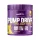 Hiro.Lab Supplements Pump Drive Zero Stim 300g Pineapple (Ananász)